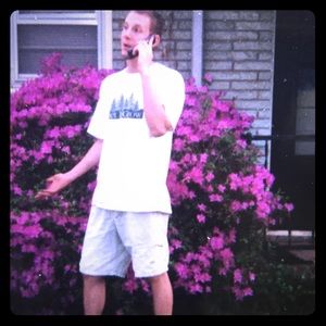 Make me an offer PLZ!!!